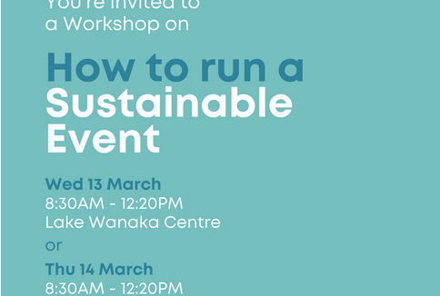 Screenshot 2024 02 28 at 15 15 20 How to Run a Sustainable Event Workshops Wao v2